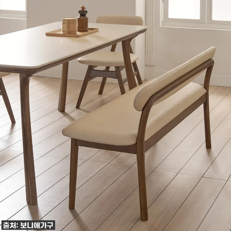 찐후기! 앤틀러스 원목 포세린 세라믹 관련 이미지 1