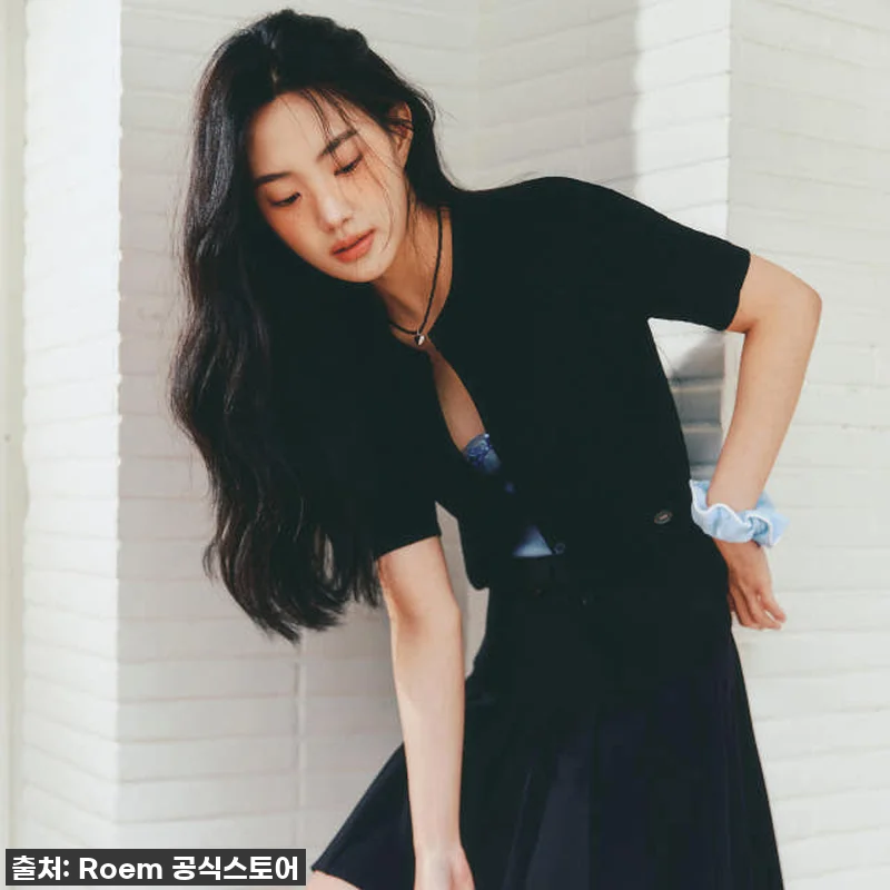 이슈템 떴다! 품절되기 전에 무조건 관련 이미지 1