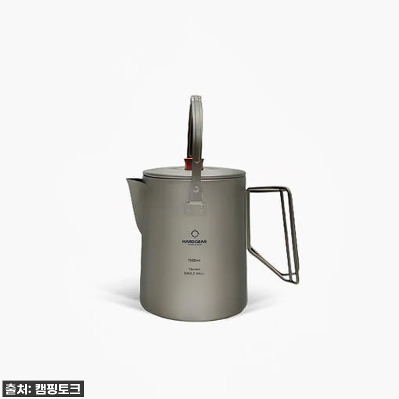 찐후기: 캠핑장 핵인싸템 등극! 하드 관련 이미지 1
