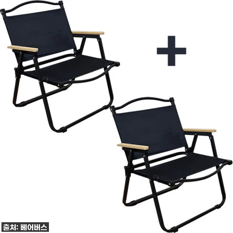[단독] 품절임박! 베어버스 접이식 관련 이미지 1