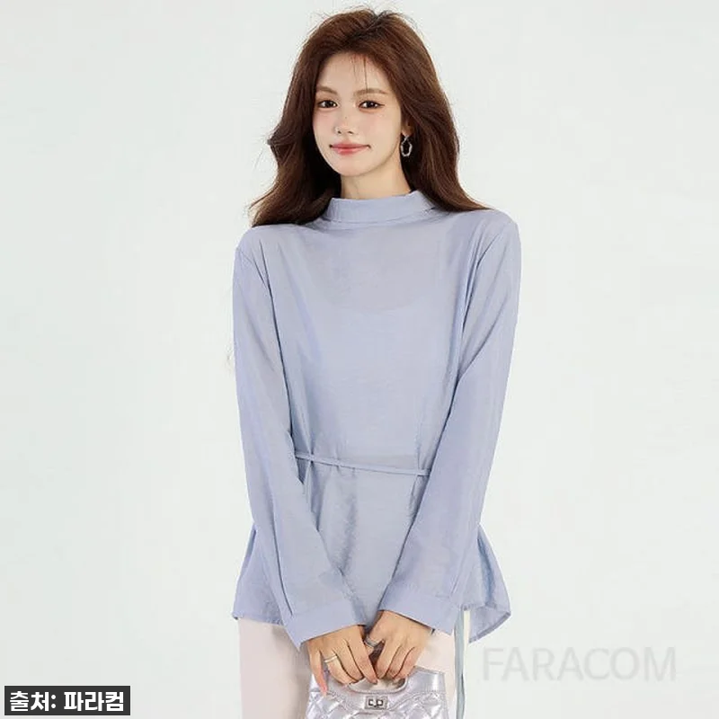 [찐후기] 가을 데일리룩 종결템! 프 관련 이미지 1