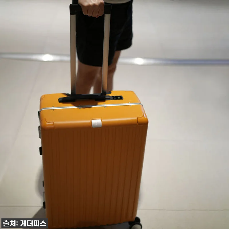 이슈템 등극! 품절임박! 머스타드 2 관련 이미지 2