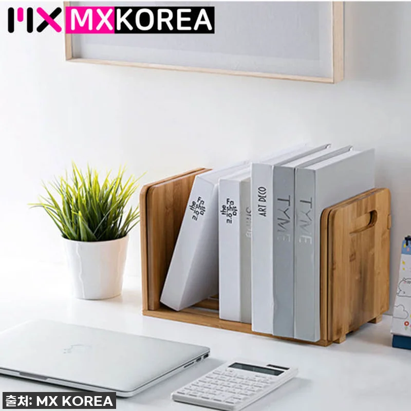 🎁 대박 할인! 찐후기) 45% 세일 관련 이미지 1