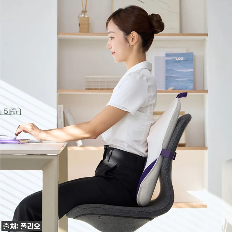 와 이건 진짜 찐템! ✨ 풀리오 등허 관련 이미지 2