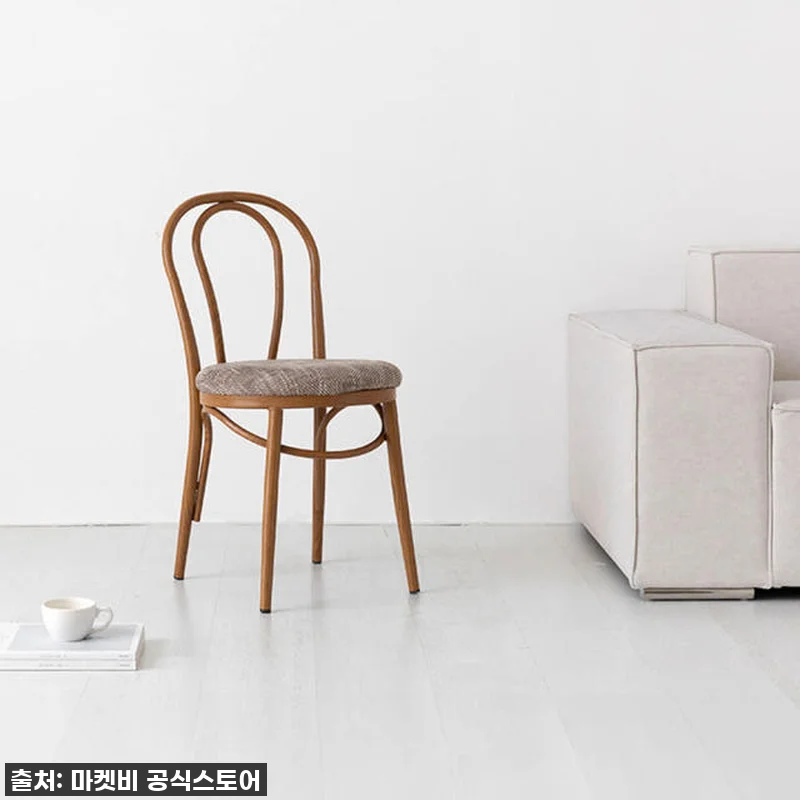우리집 거실 분위기 싹 바꾼! 비라고 관련 이미지 2
