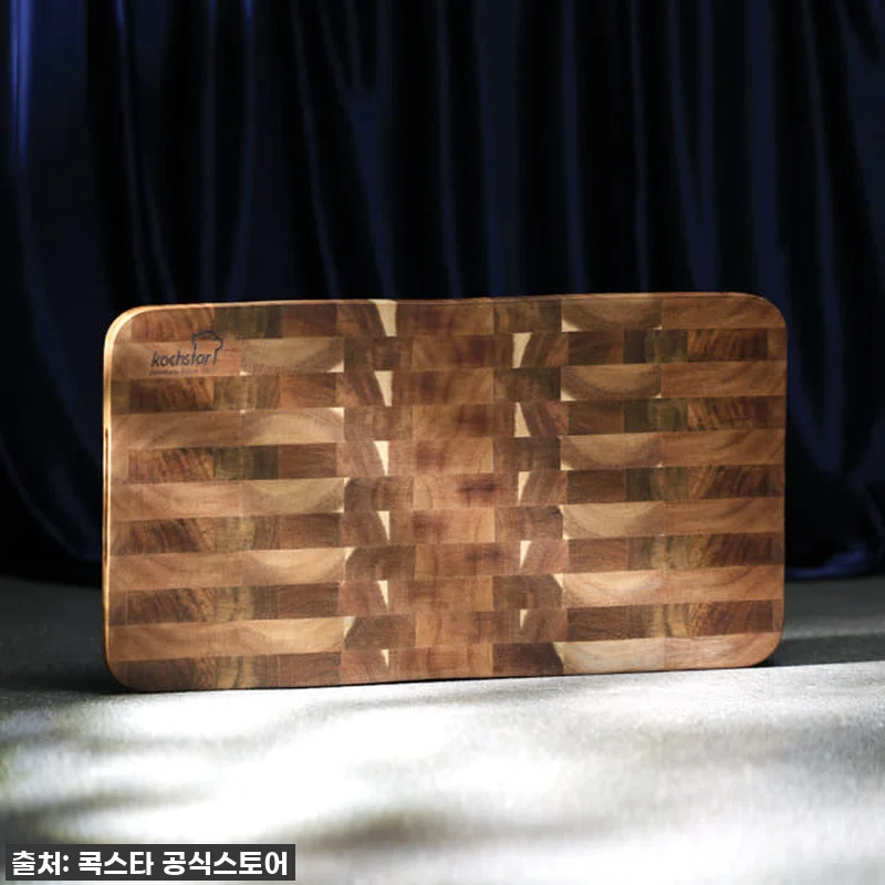 이슈템! 주방 품격을 높여주는 콕스타 관련 이미지 2