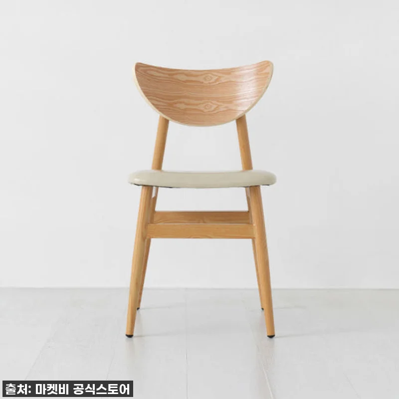 품절대란템! GYOSIL 의자 M60 관련 이미지 2