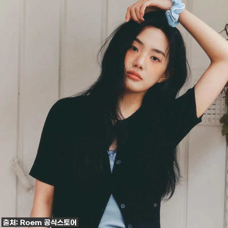 이슈템 떴다! 품절되기 전에 무조건 관련 이미지 2