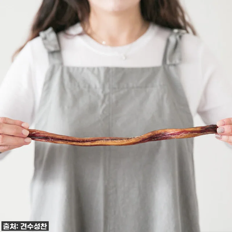 💥품절임박💥 우리 예민 보스 비숑도 관련 이미지 2