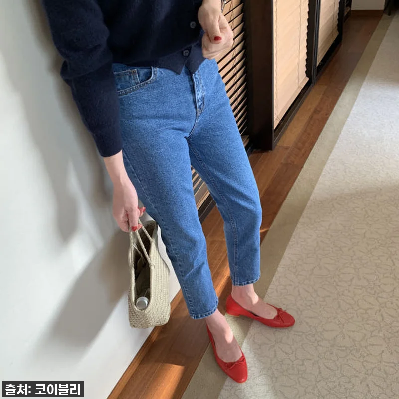 🔥역대급 할인 놓치면 후회! 하이웨스 관련 이미지 2