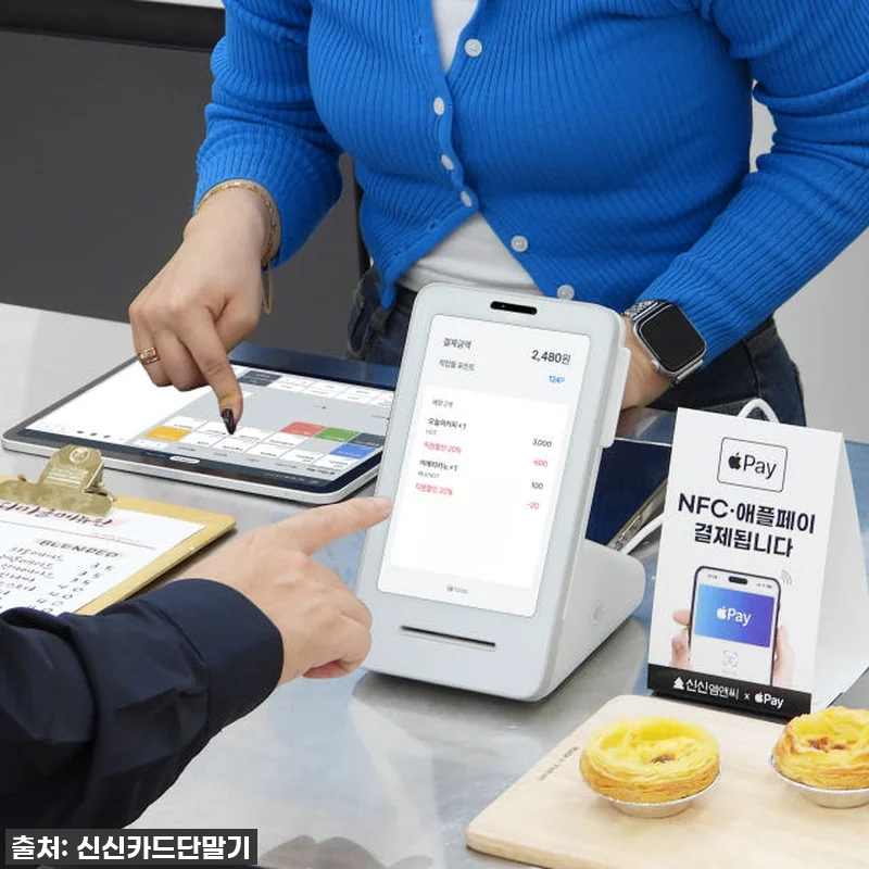 이 가격 실화?! 10원에 데려온 토 관련 이미지 2
