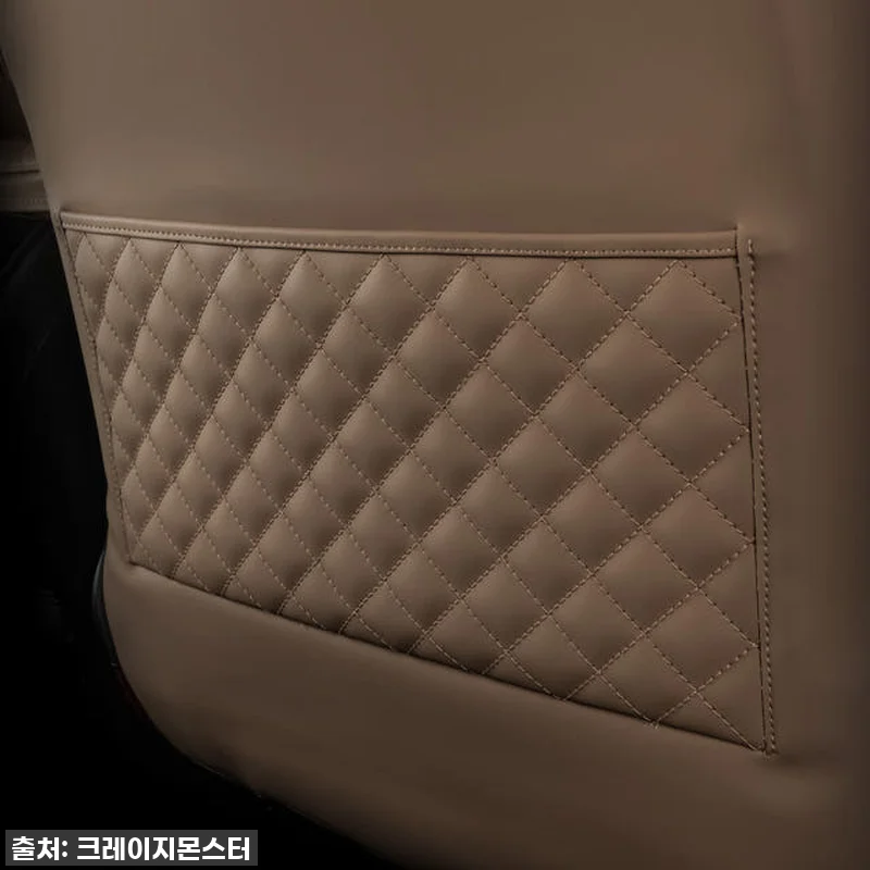 쏘렌토 MQ4 페리 오너 필수템! 크 관련 이미지 2