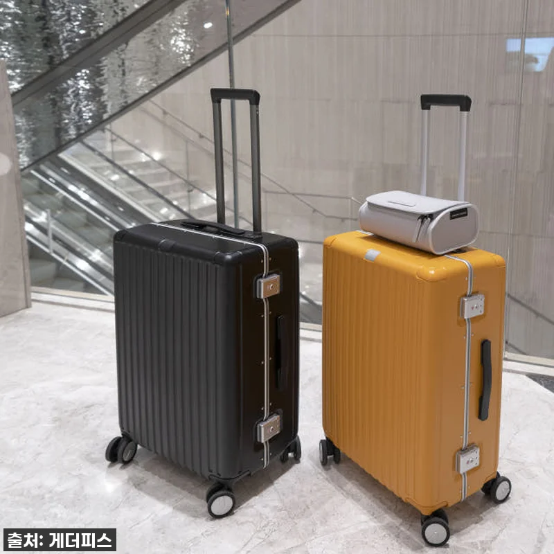 이슈템 등극! 품절임박! 머스타드 2 관련 이미지 3