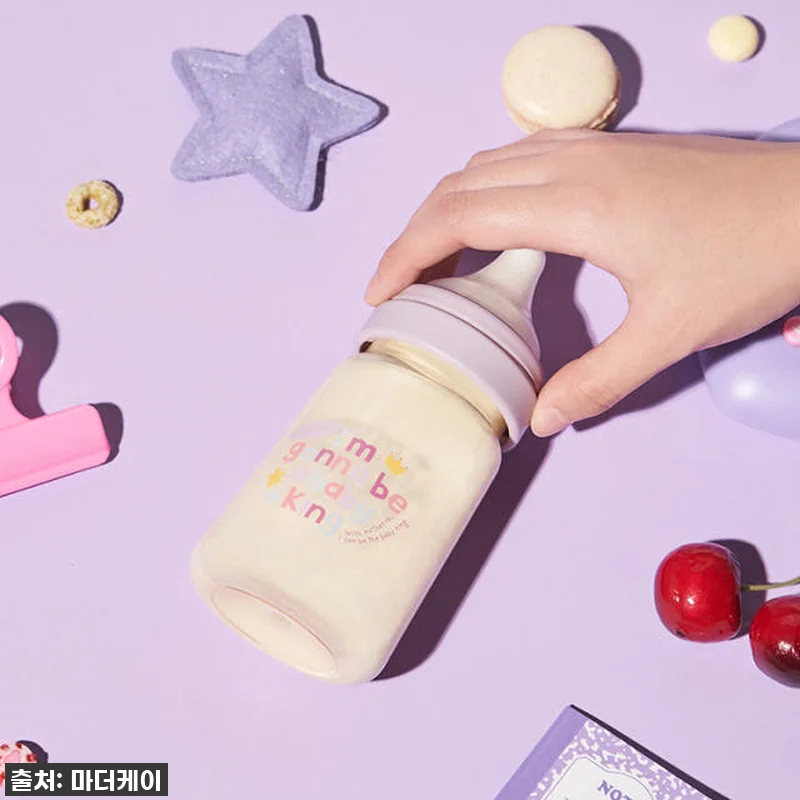 🔥품절임박 육아템! 마더케이 신생아 관련 이미지 3