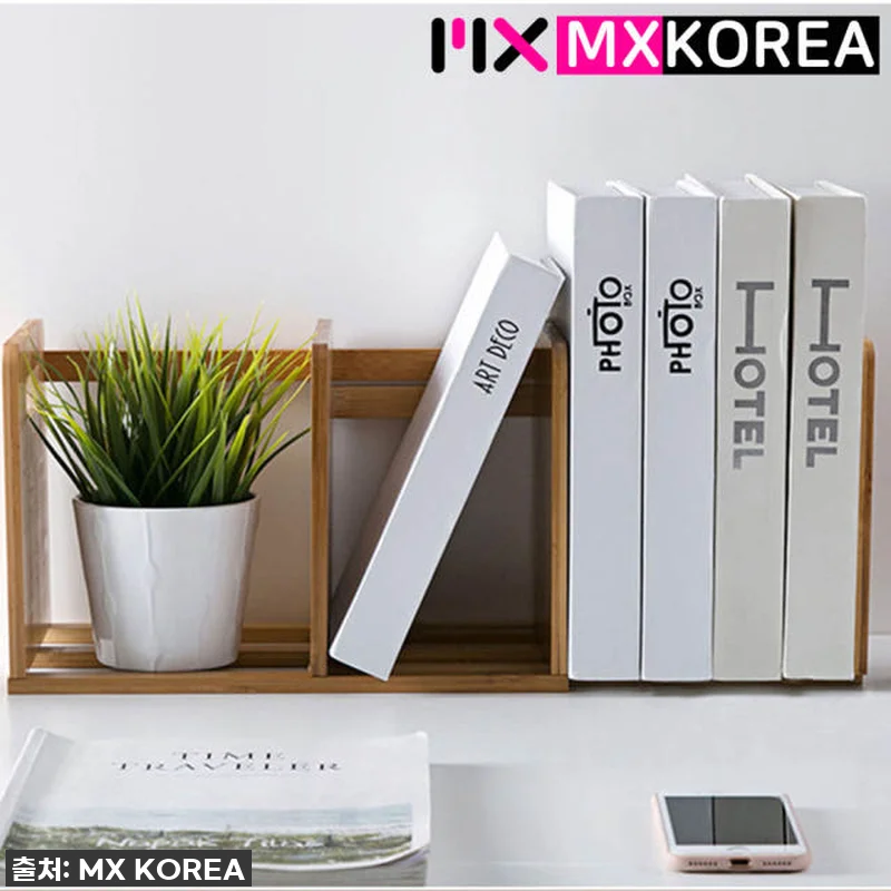 🎁 대박 할인! 찐후기) 45% 세일 관련 이미지 2