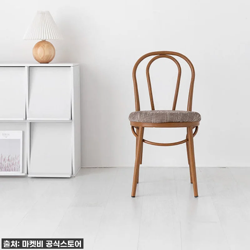 우리집 거실 분위기 싹 바꾼! 비라고 관련 이미지 3
