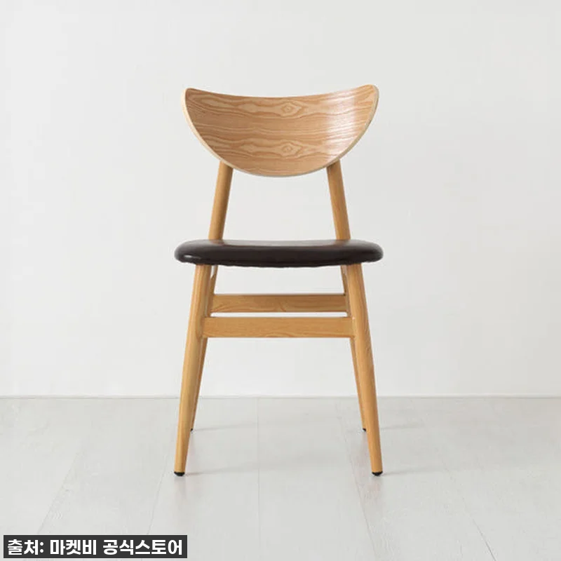 품절대란템! GYOSIL 의자 M60 관련 이미지 3