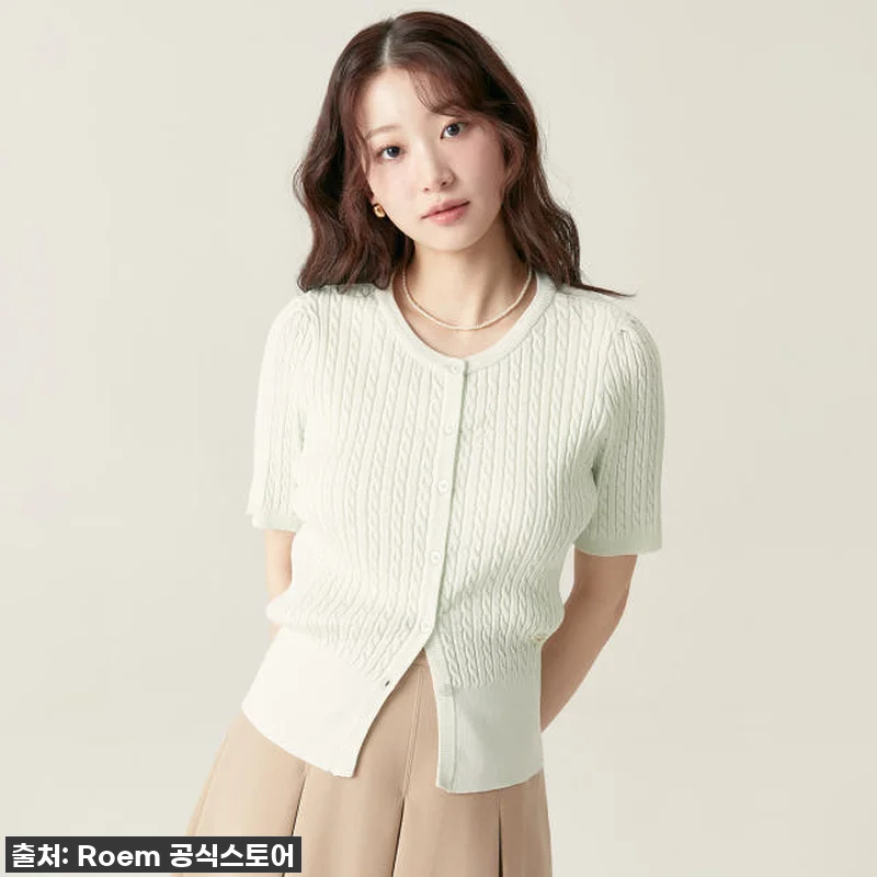 이슈템 떴다! 품절되기 전에 무조건 관련 이미지 3