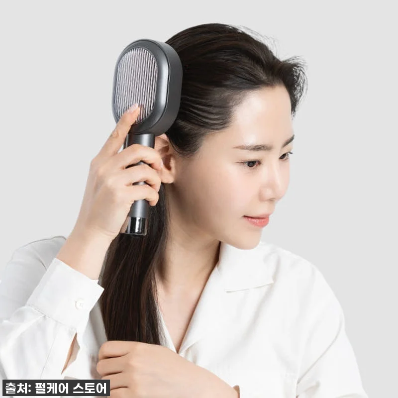이슈템 등극! 품절되기 전에 겟하세요 관련 이미지 3