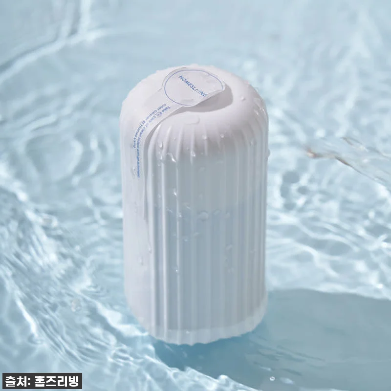 지금 안 사면 후회할 걸요? 홈즈리빙 관련 이미지 3