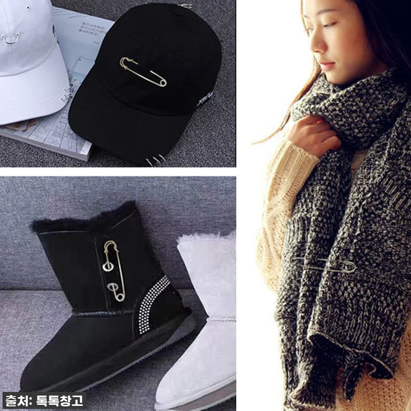 찐후기! 잠버릇 험한 우리 부부에게 관련 이미지 3