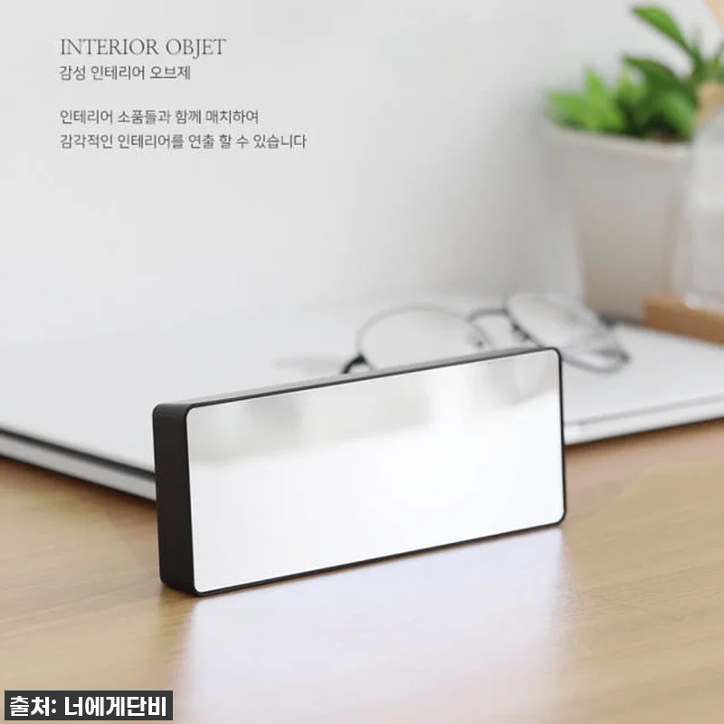 이건 무조건 사야 해! 거실용 LED 관련 이미지 4