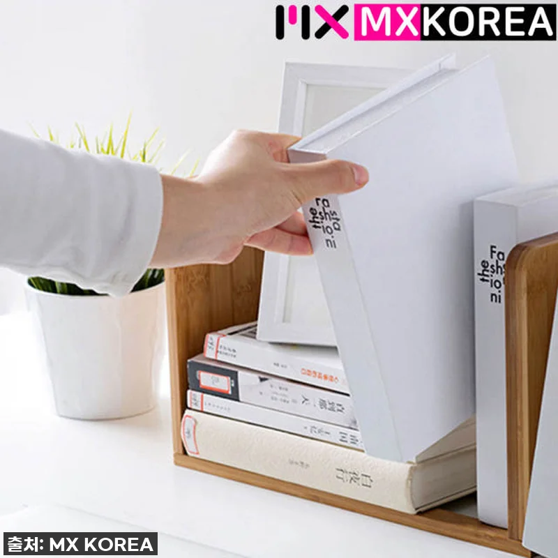 🎁 대박 할인! 찐후기) 45% 세일 관련 이미지 3