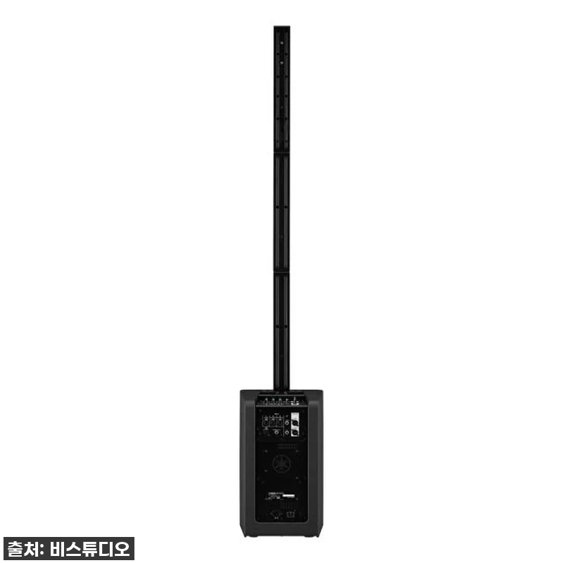 찐후기! 야마하 스테이지파스 1K m 관련 이미지 4