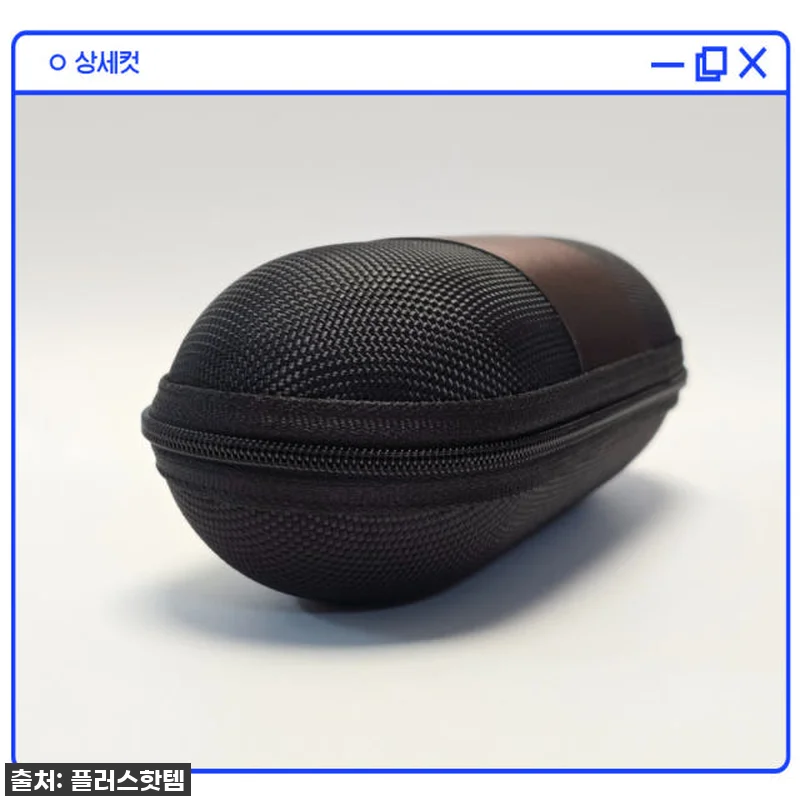 운동 필수템 찐후기! 오클리 스포츠 관련 이미지 4
