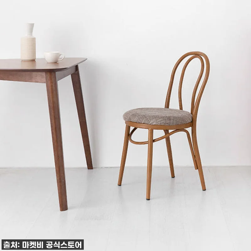 우리집 거실 분위기 싹 바꾼! 비라고 관련 이미지 4