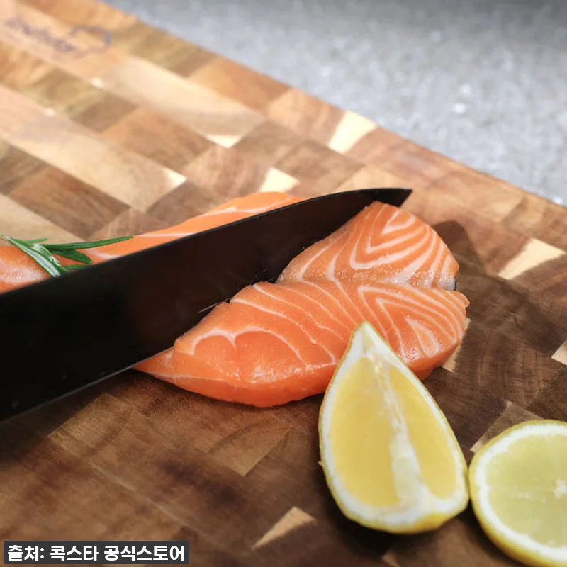 이슈템! 주방 품격을 높여주는 콕스타 관련 이미지 4