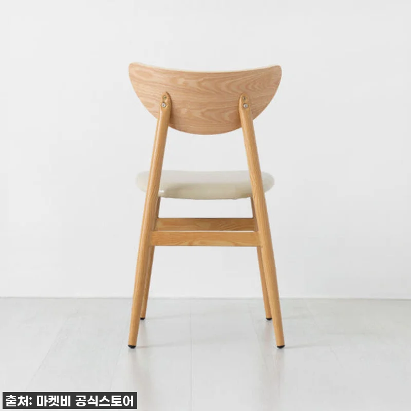 품절대란템! GYOSIL 의자 M60 관련 이미지 4