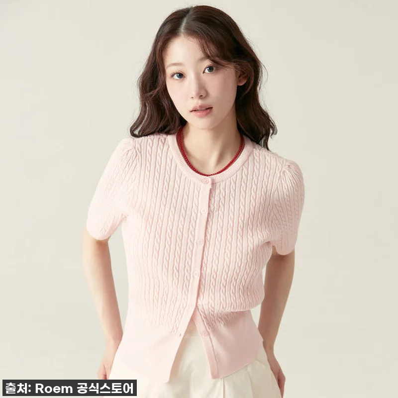 이슈템 떴다! 품절되기 전에 무조건 관련 이미지 4