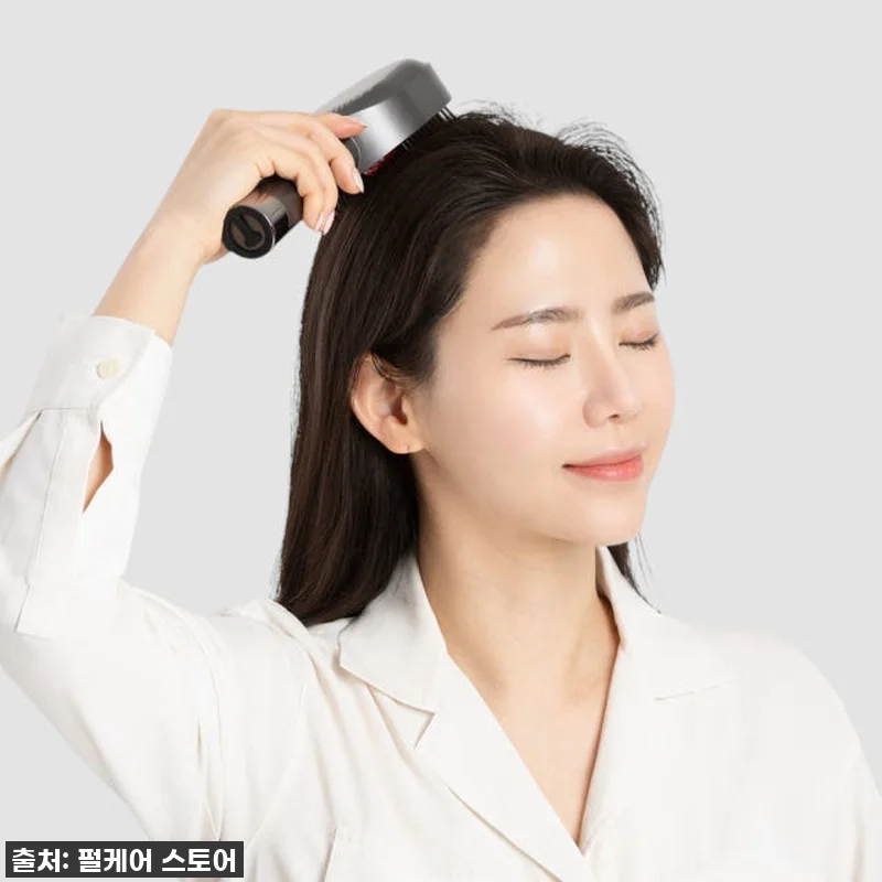이슈템 등극! 품절되기 전에 겟하세요 관련 이미지 4