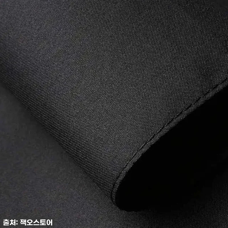 🎁 품절임박! 비 오는 날 필수템, 관련 이미지 4