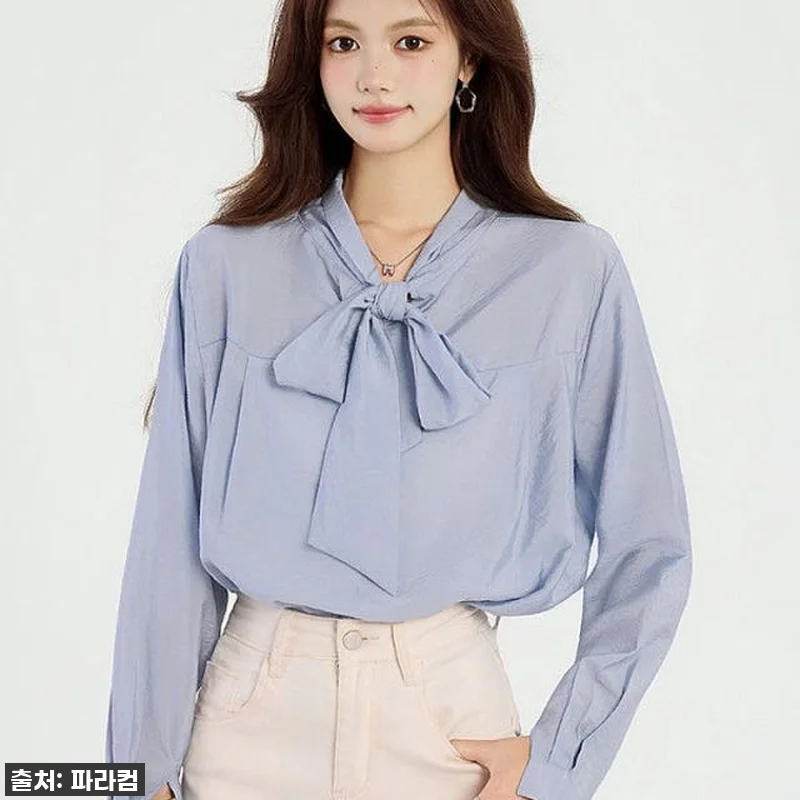 [찐후기] 가을 데일리룩 종결템! 프 관련 이미지 4