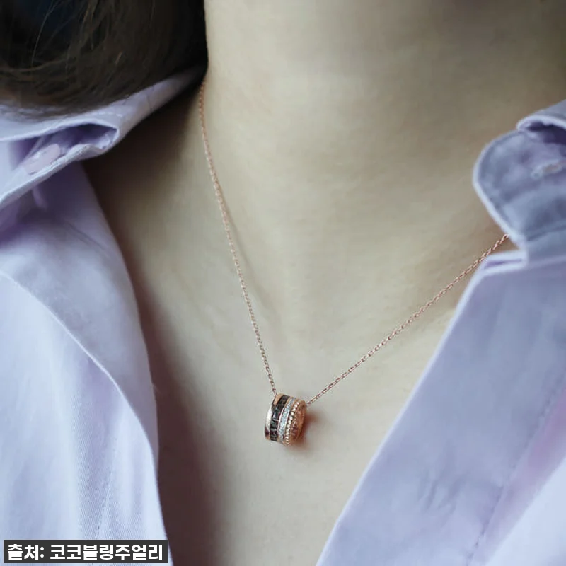 ✨품절대란템 재입고?!✨ 꼬냑 브라운 관련 이미지 5