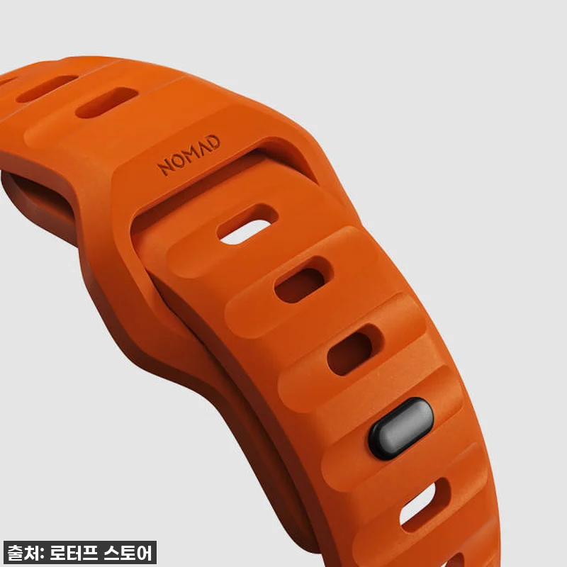 지금 이 컬러 놓치면 후회! 노마드 관련 이미지 5