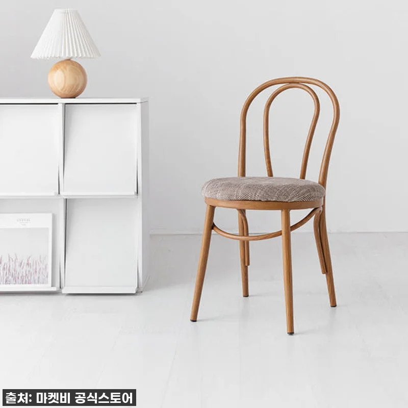 우리집 거실 분위기 싹 바꾼! 비라고 관련 이미지 5