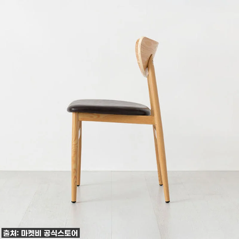 품절대란템! GYOSIL 의자 M60 관련 이미지 5