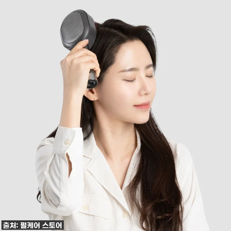 이슈템 등극! 품절되기 전에 겟하세요 관련 이미지 5