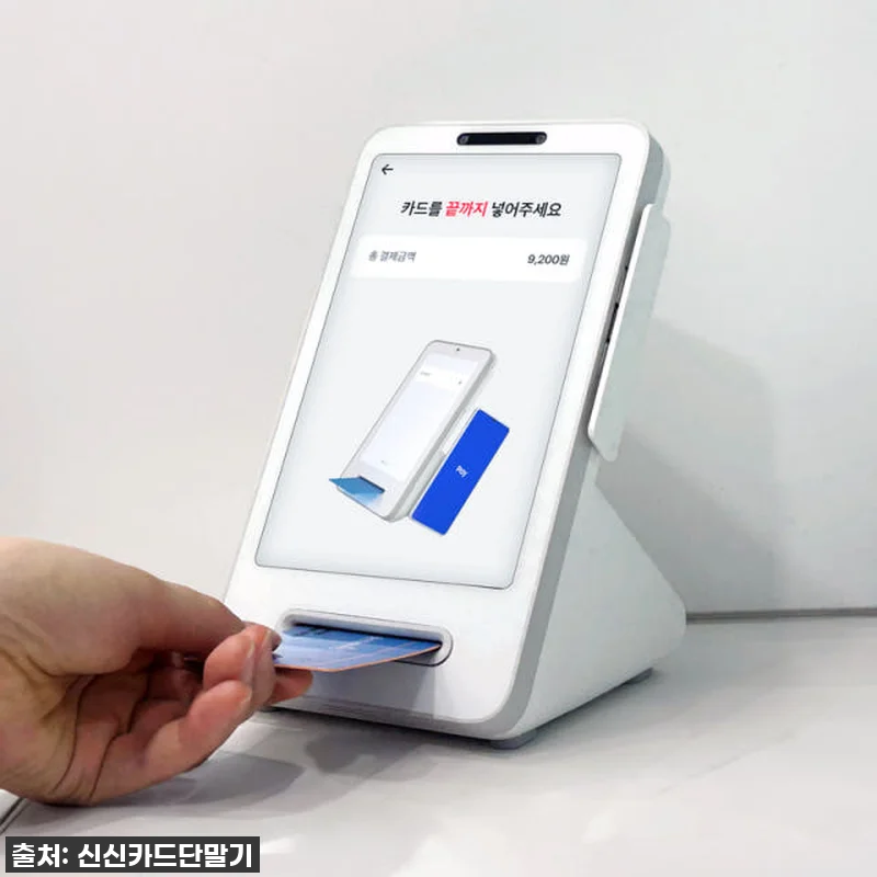 이 가격 실화?! 10원에 데려온 토 관련 이미지 5