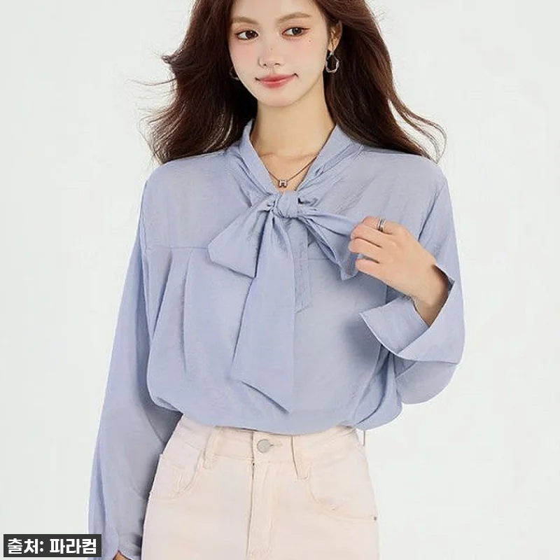 [찐후기] 가을 데일리룩 종결템! 프 관련 이미지 5