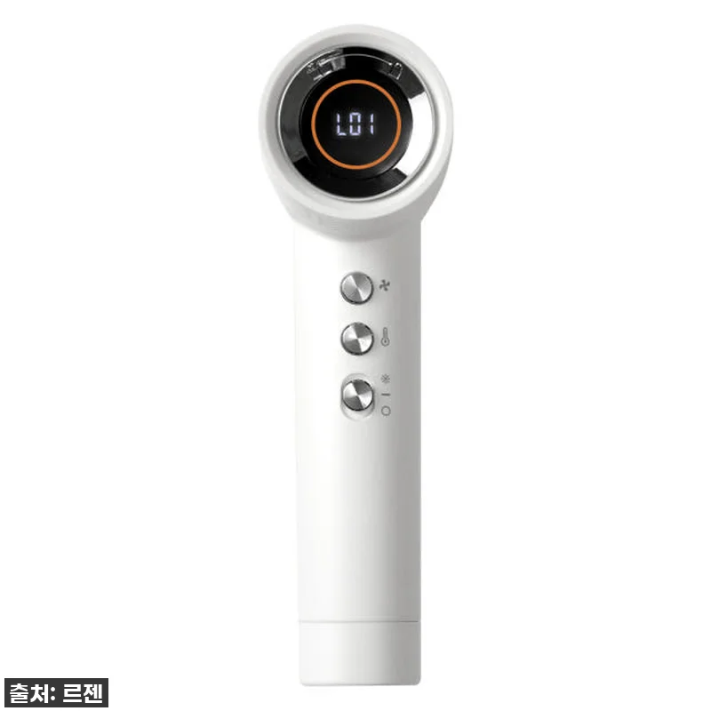 인생템 등극! 르젠 이지블로우 드라이 관련 이미지 5