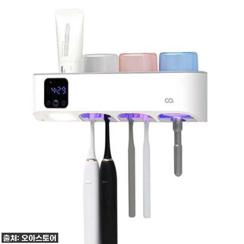 이건 무조건 사야 해! 오아 클린이퓨 관련 이미지 6