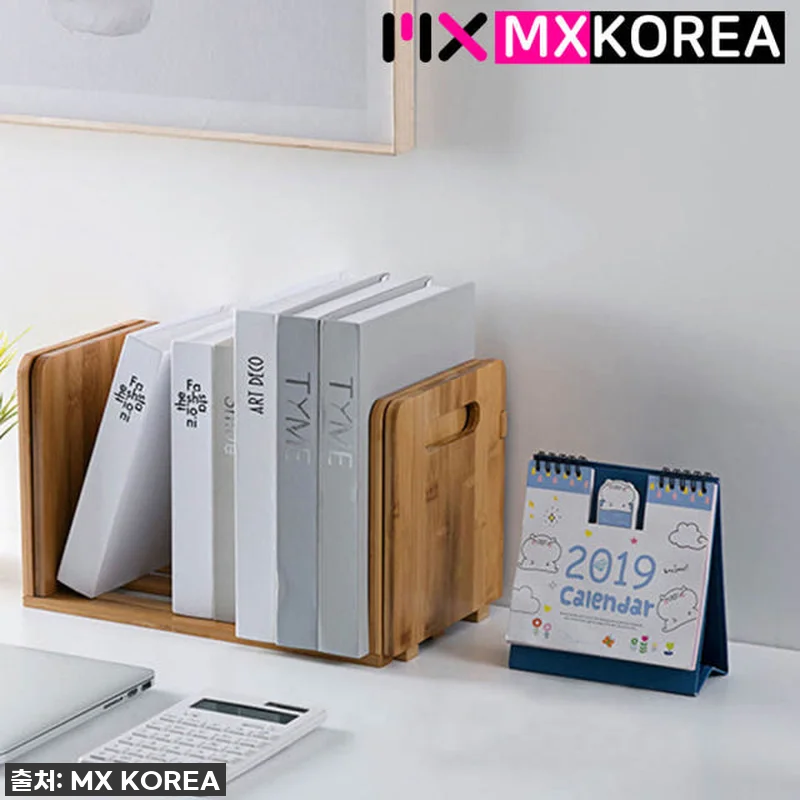 🎁 대박 할인! 찐후기) 45% 세일 관련 이미지 5