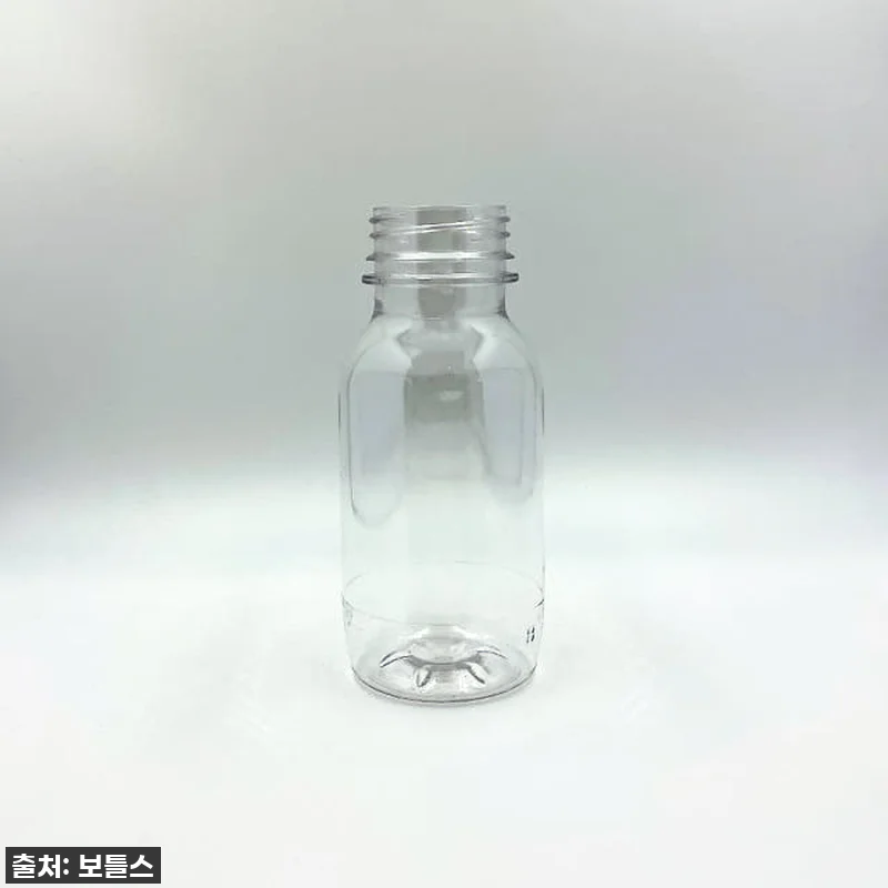 홈카페 필수템! 200ml 보틀스 페 관련 이미지 6
