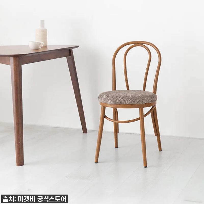 우리집 거실 분위기 싹 바꾼! 비라고 관련 이미지 6