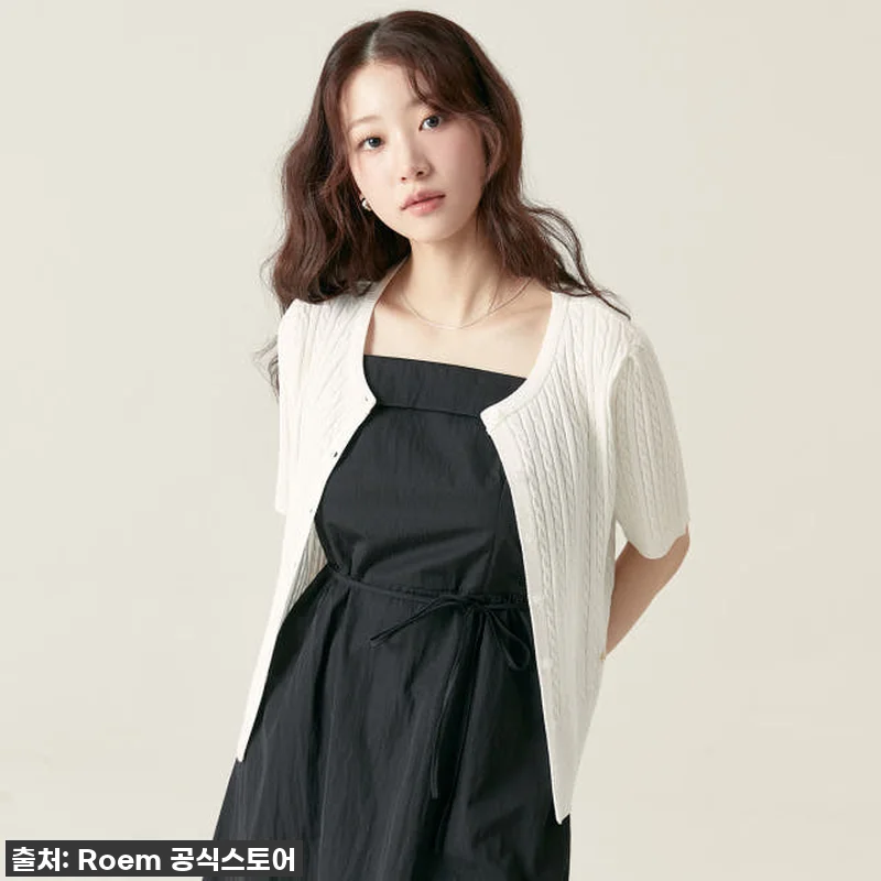 이슈템 떴다! 품절되기 전에 무조건 관련 이미지 6