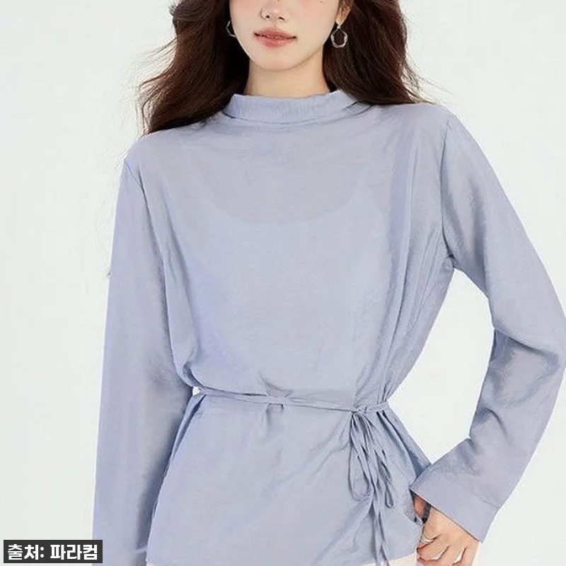 [찐후기] 가을 데일리룩 종결템! 프 관련 이미지 6